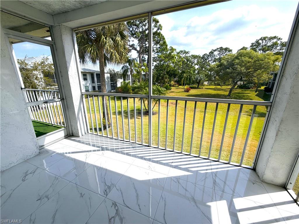 7050 Nantucket Cir 6 Property Photo 13
