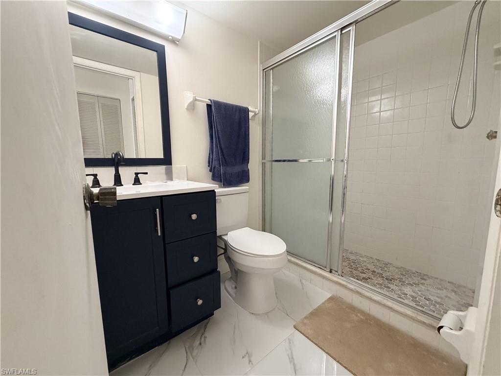 7050 Nantucket Cir 6 Property Photo 15