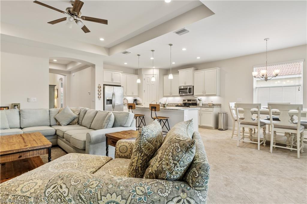 2935 Sunset Pointe Cir Property Photo 12