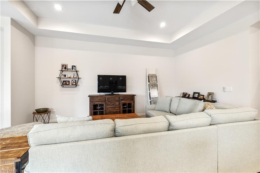 2935 Sunset Pointe Cir Property Photo 15