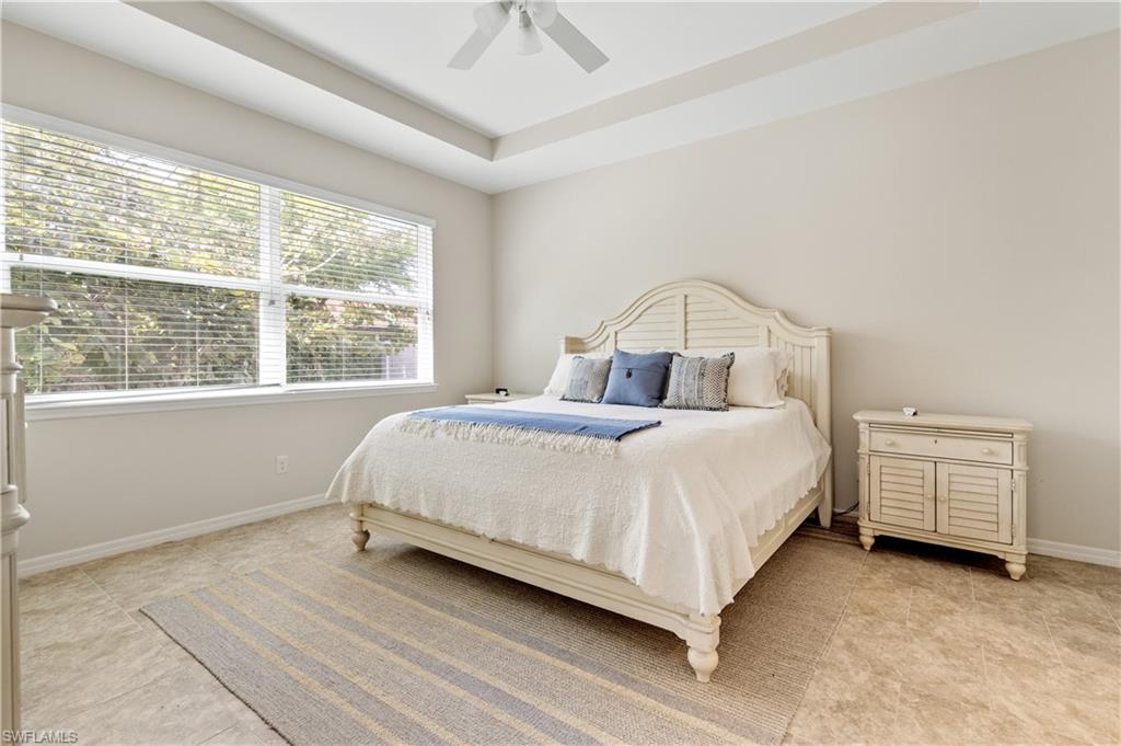 2935 Sunset Pointe Cir Property Photo 16