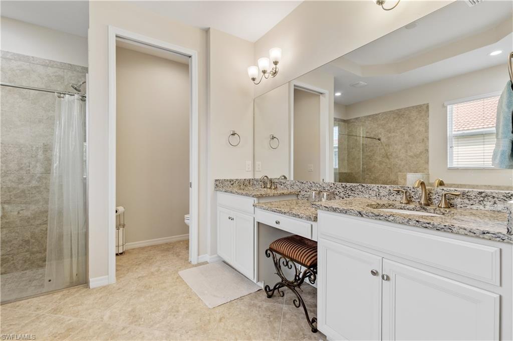 2935 Sunset Pointe Cir Property Photo 18