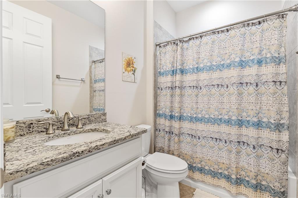 2935 Sunset Pointe Cir Property Photo 23