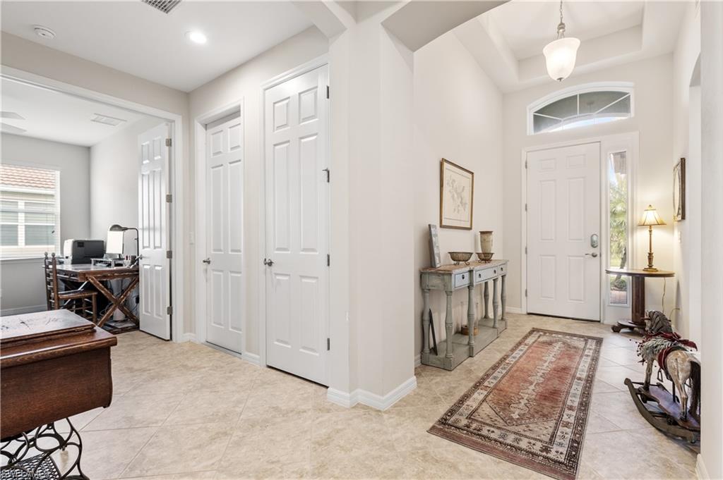 2935 Sunset Pointe Cir Property Photo 25