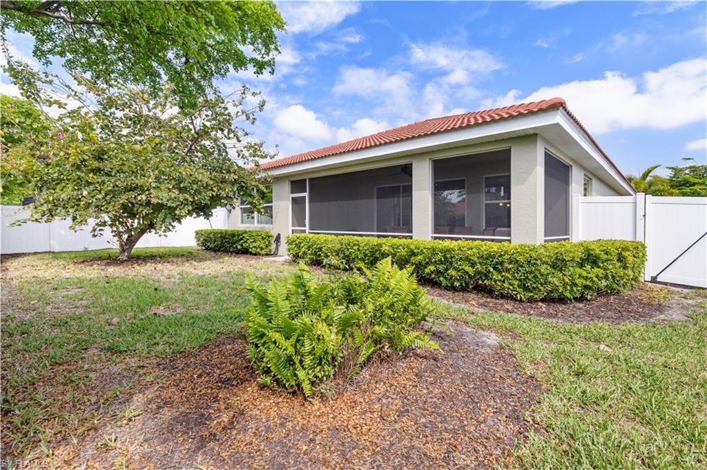 2935 Sunset Pointe Cir Property Photo 30