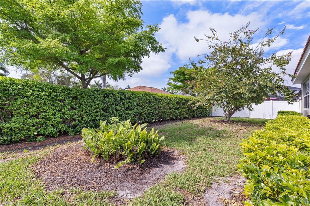 2935 Sunset Pointe Cir Property Photo 32