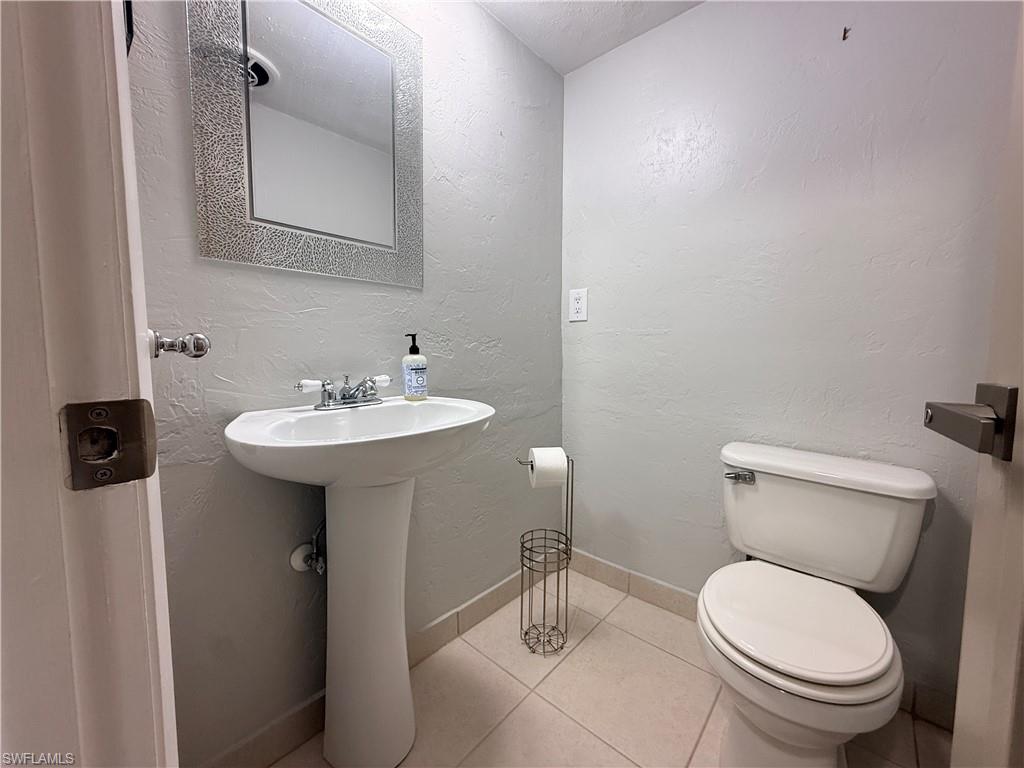 1608 Se 28th Ter A28 Property Photo 10