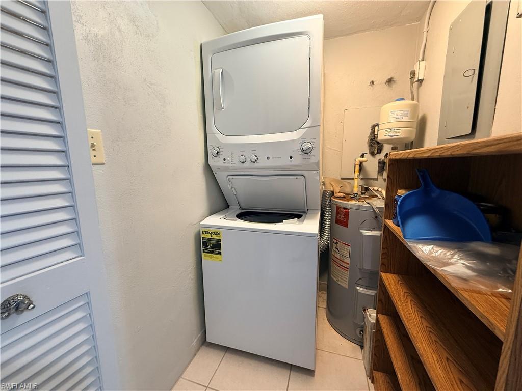 1608 Se 28th Ter A28 Property Photo 12