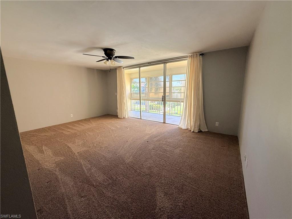 1608 Se 28th Ter A28 Property Photo 14