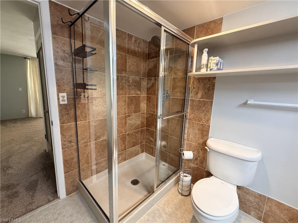 1608 Se 28th Ter A28 Property Photo 16