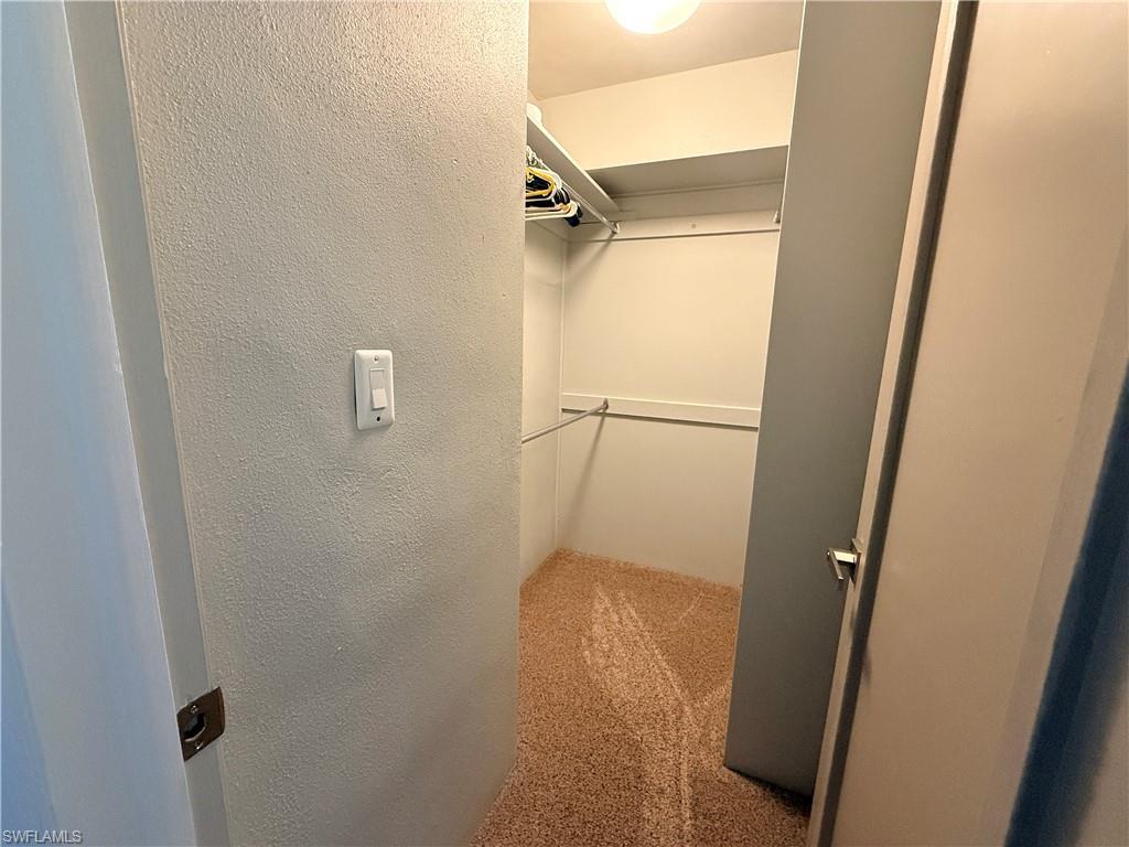 1608 Se 28th Ter A28 Property Photo 19
