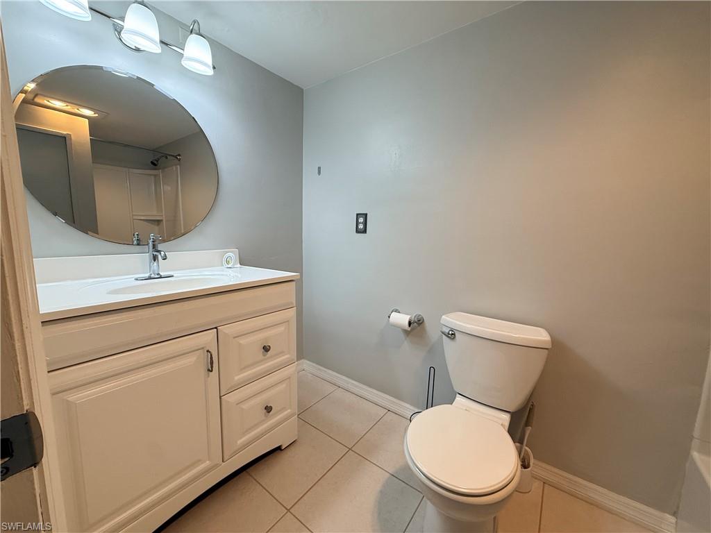 1608 Se 28th Ter A28 Property Photo 21