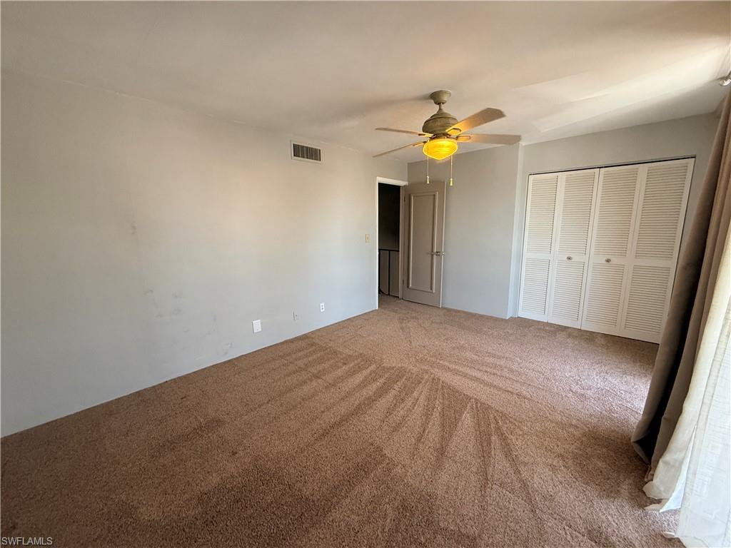 1608 Se 28th Ter A28 Property Photo 23