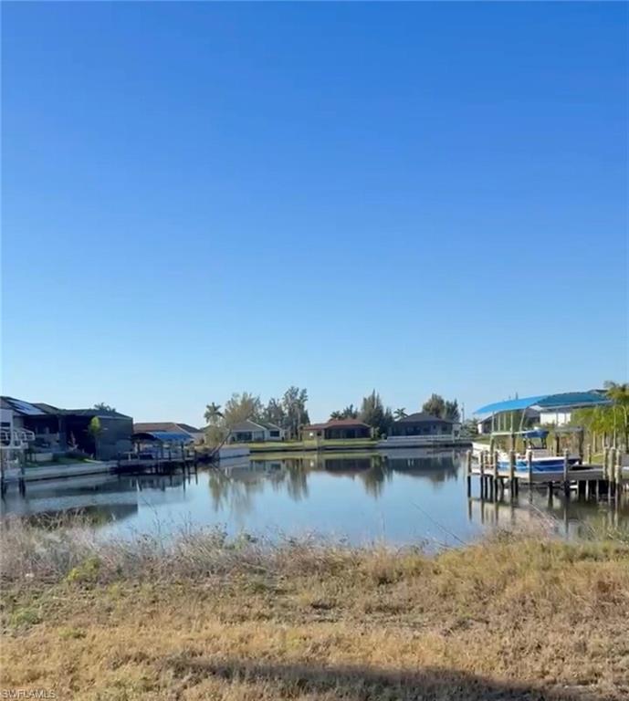 4510 Jacaranda Pkwy W Property Photo 1