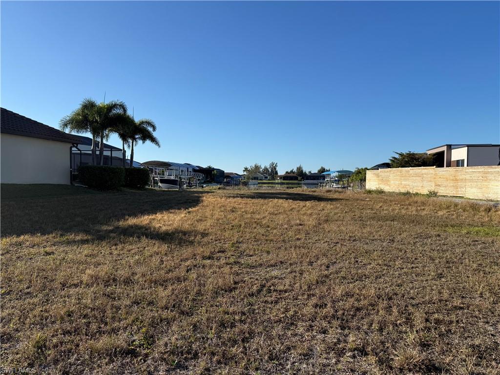 4510 Jacaranda Pkwy W Property Photo 2