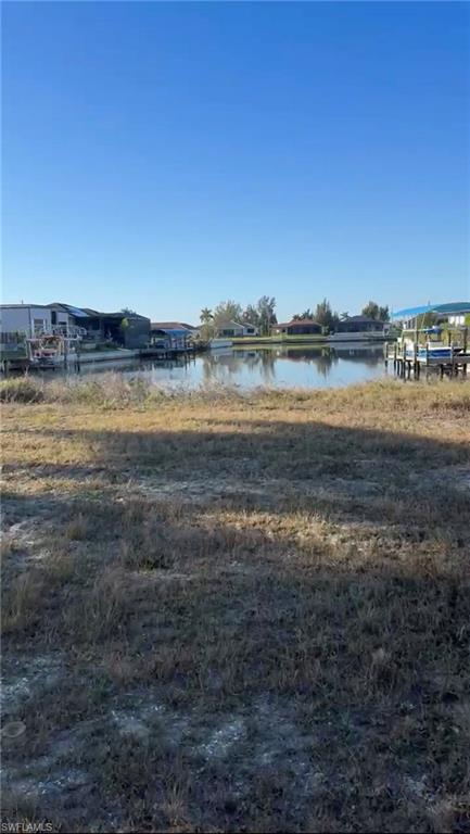 4510 Jacaranda Pkwy W Property Photo 3
