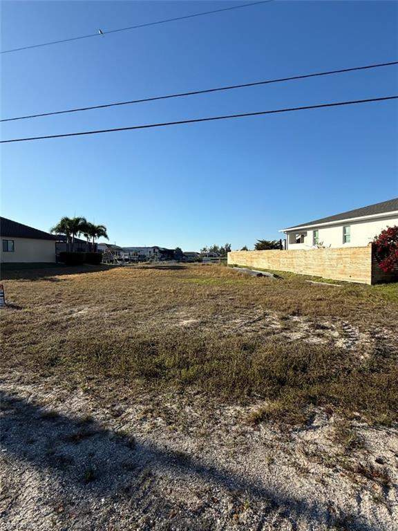 4510 Jacaranda Pkwy W Property Photo 4