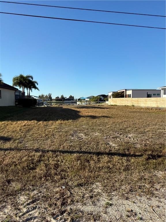 4510 Jacaranda Pkwy W Property Photo 5