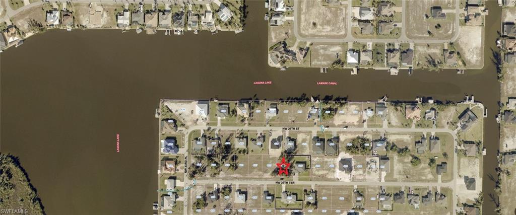 4219 Nw 25th Ter Property Photo 5