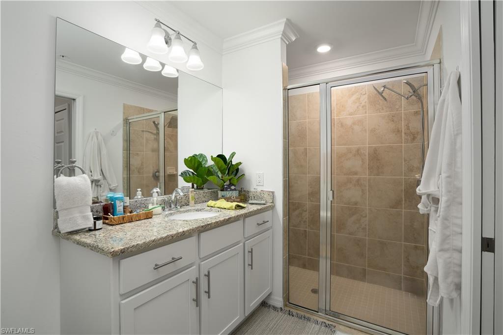 43030 Greenway Blvd 417 Property Photo 5
