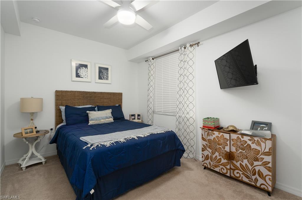 43030 Greenway Blvd 417 Property Photo 6