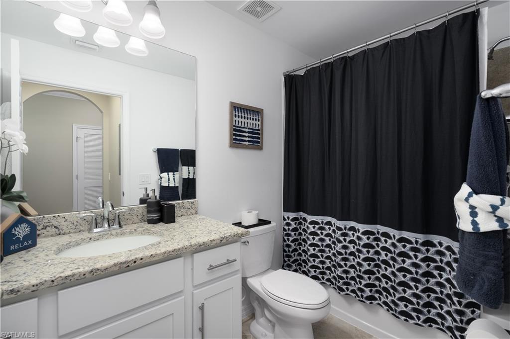 43030 Greenway Blvd 417 Property Photo 7