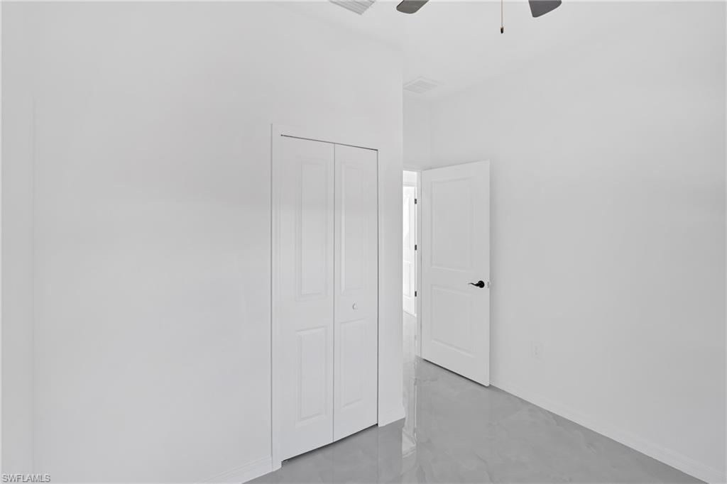 30095 Beech Rd Property Photo 14