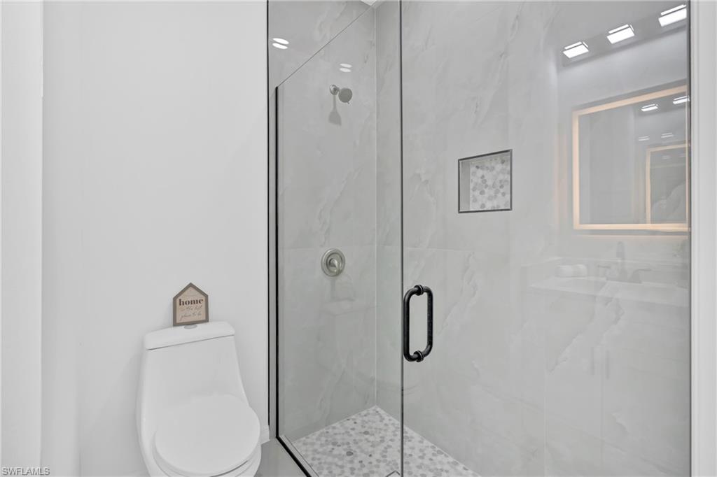 30095 Beech Rd Property Photo 15