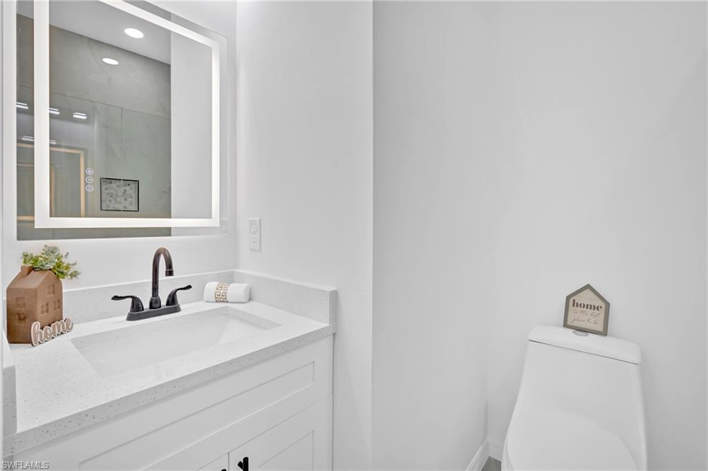 30095 Beech Rd Property Photo 16