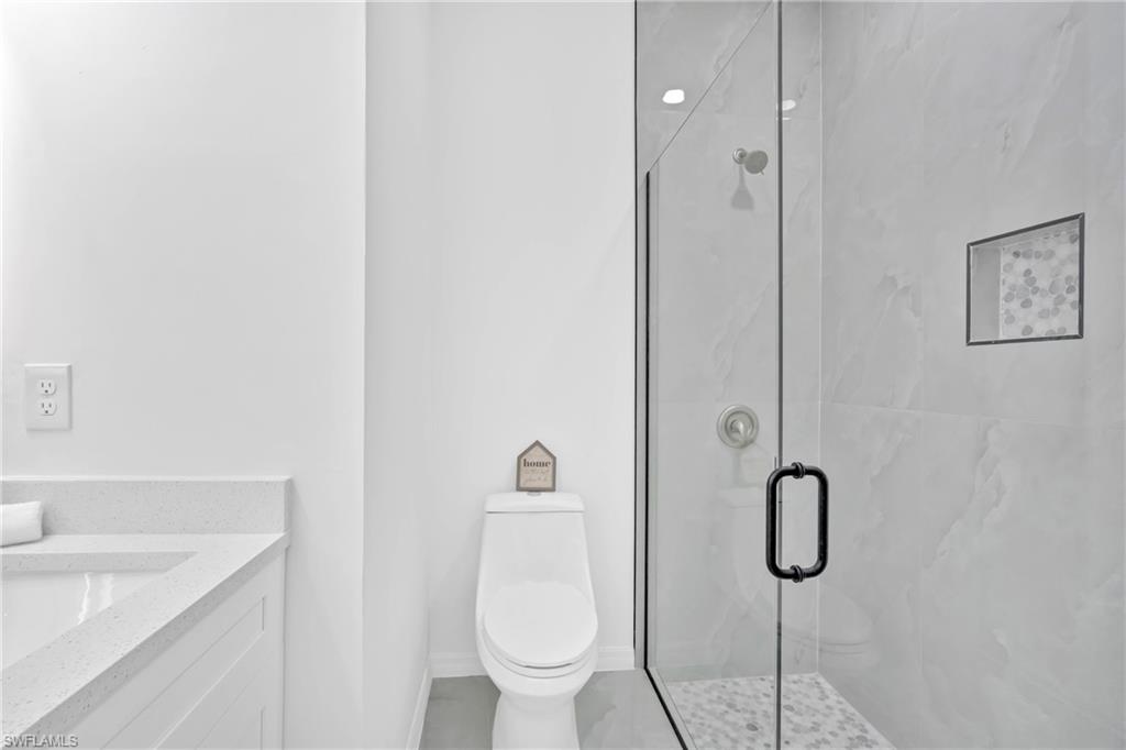 30095 Beech Rd Property Photo 17