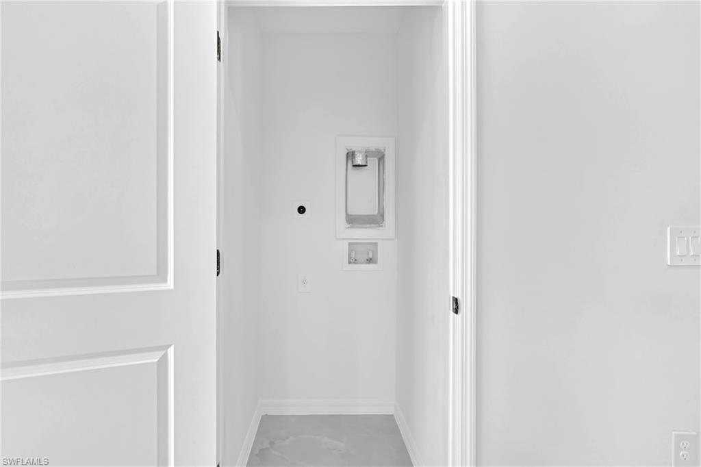 30095 Beech Rd Property Photo 18