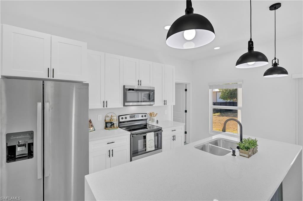 30095 Beech Rd Property Photo 19