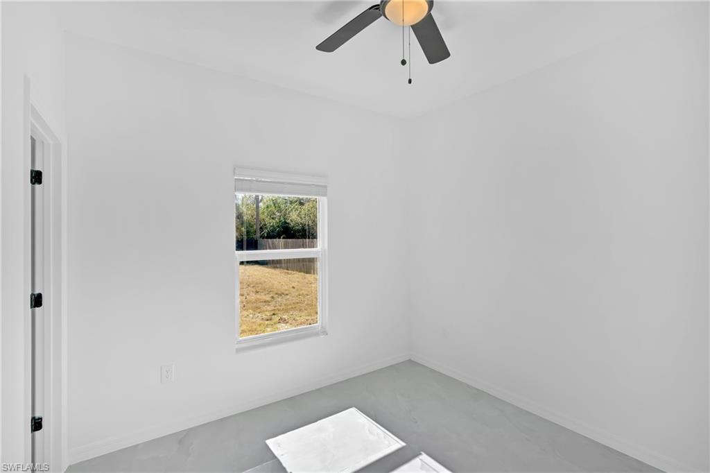 30095 Beech Rd Property Photo 24