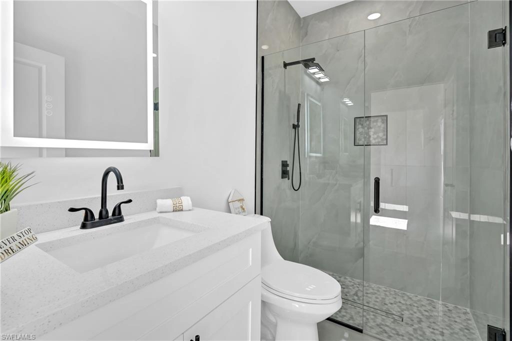 30095 Beech Rd Property Photo 25