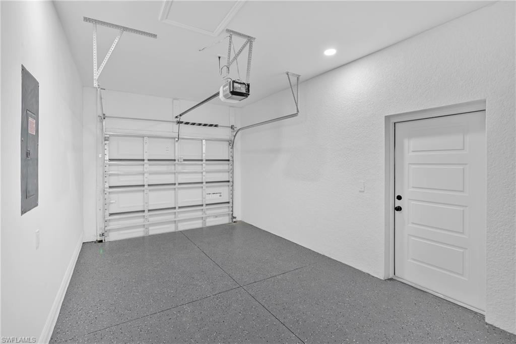 30095 Beech Rd Property Photo 26