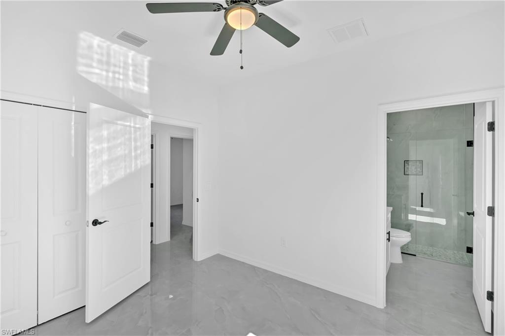 30095 Beech Rd Property Photo 28