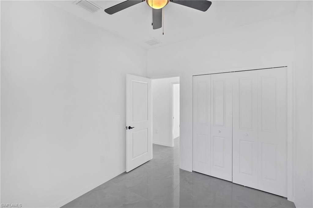 30095 Beech Rd Property Photo 29