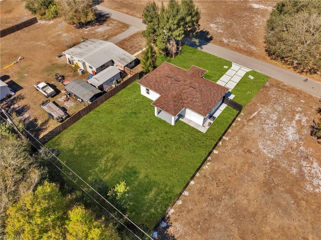 30095 Beech Rd Property Photo 43