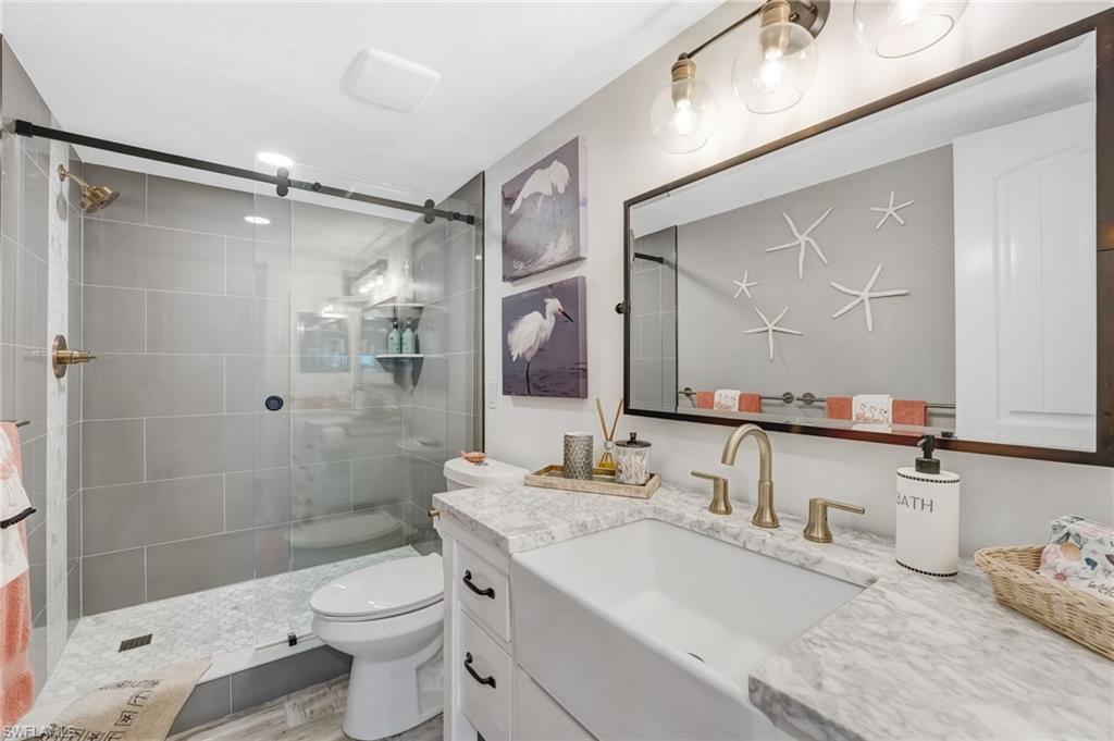 345 Mango St 401 Property Photo 31