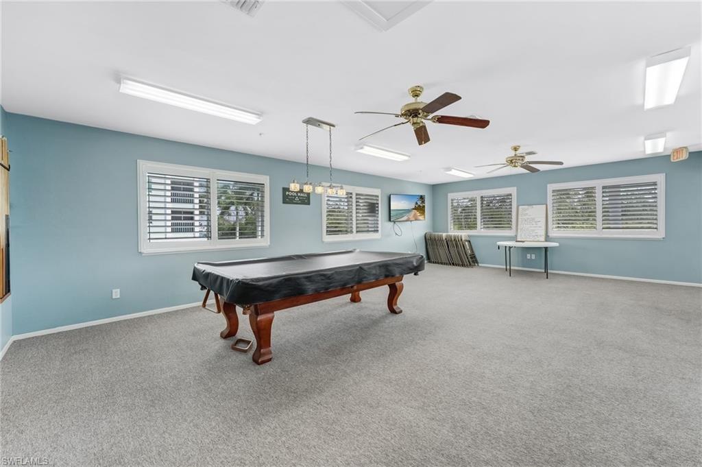 345 Mango St 401 Property Photo 38