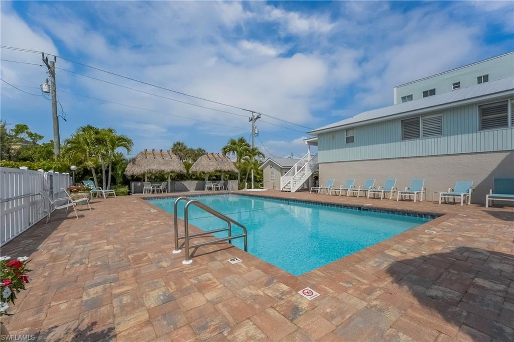345 Mango St 401 Property Photo 39