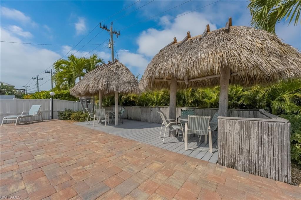 345 Mango St 401 Property Photo 41
