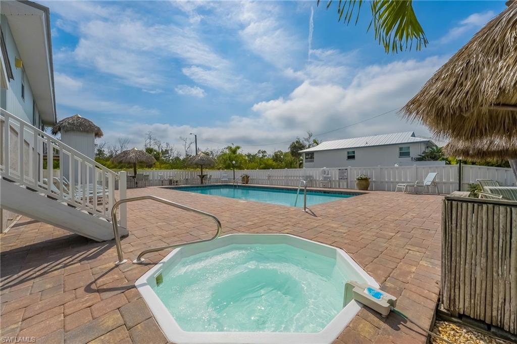 345 Mango St 401 Property Photo 42