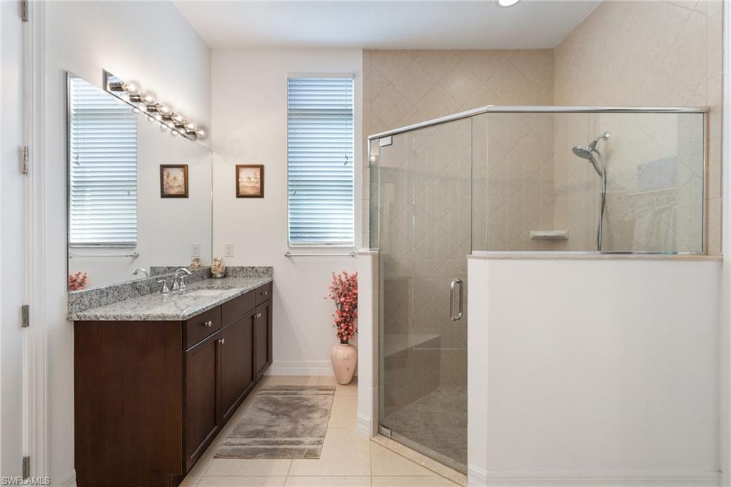 2956 Willow Ridge Ct Property Photo 13