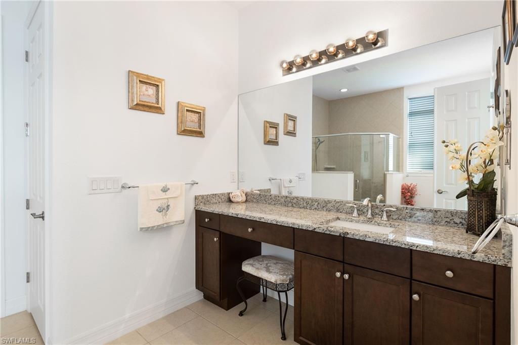 2956 Willow Ridge Ct Property Photo 15