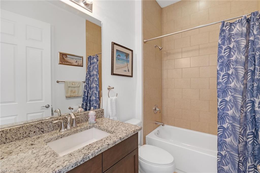 2956 Willow Ridge Ct Property Photo 19