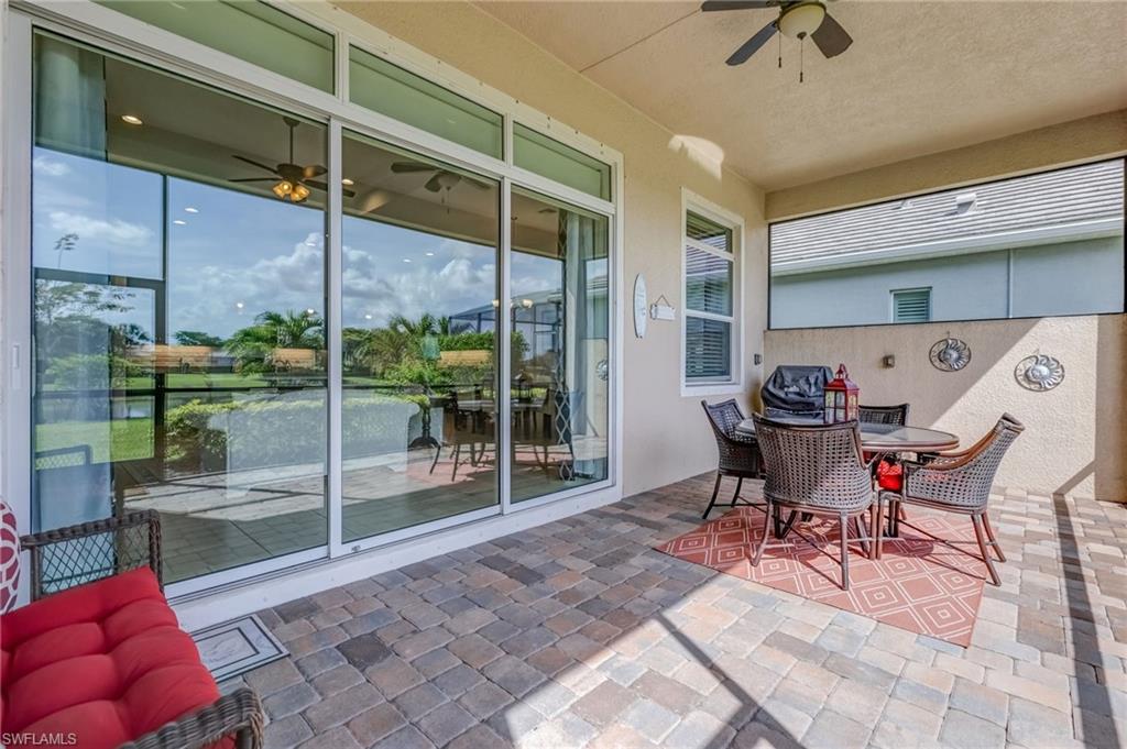 2956 Willow Ridge Ct Property Photo 23