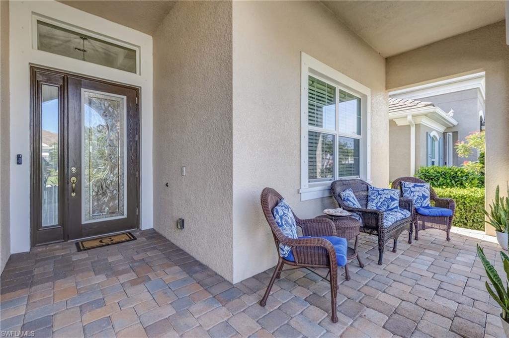 2956 Willow Ridge Ct Property Photo 25