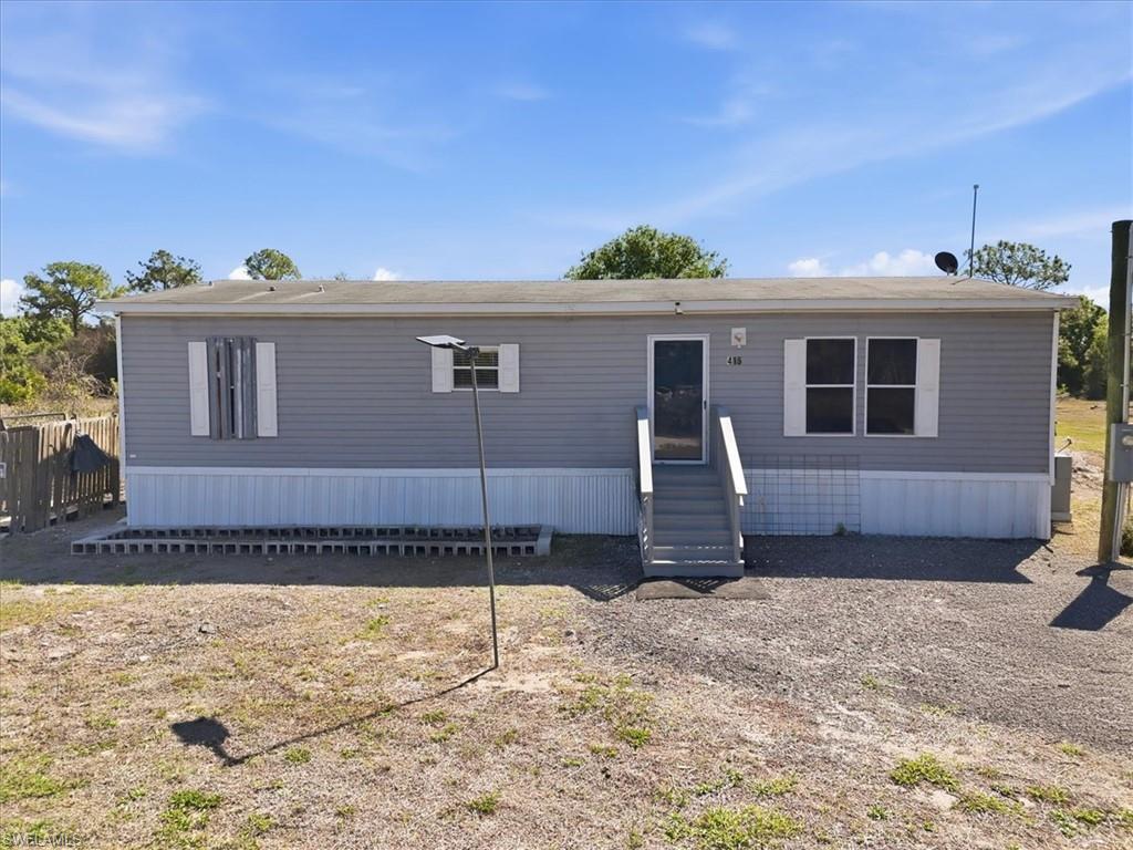415 S Kennel St Property Photo 19