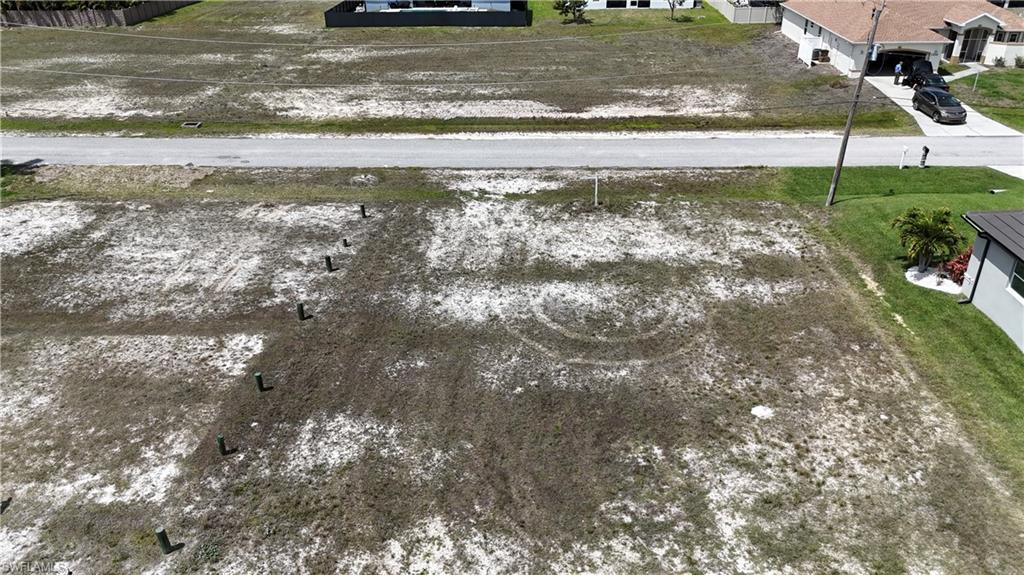 1217 Nw 41st Pl Property Photo 1